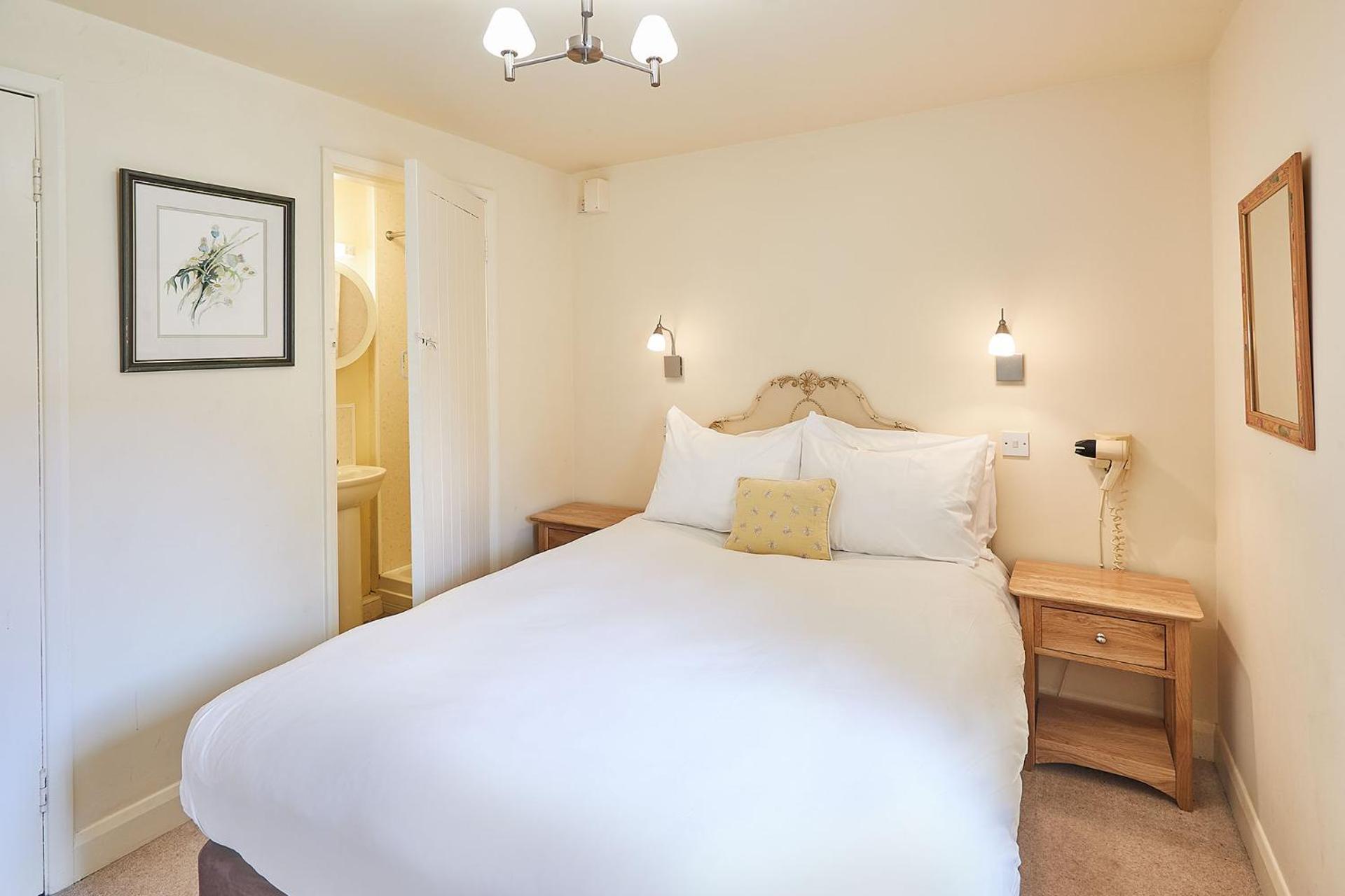 Valley View Farm Holiday Cottages Helmsley Exteriör bild