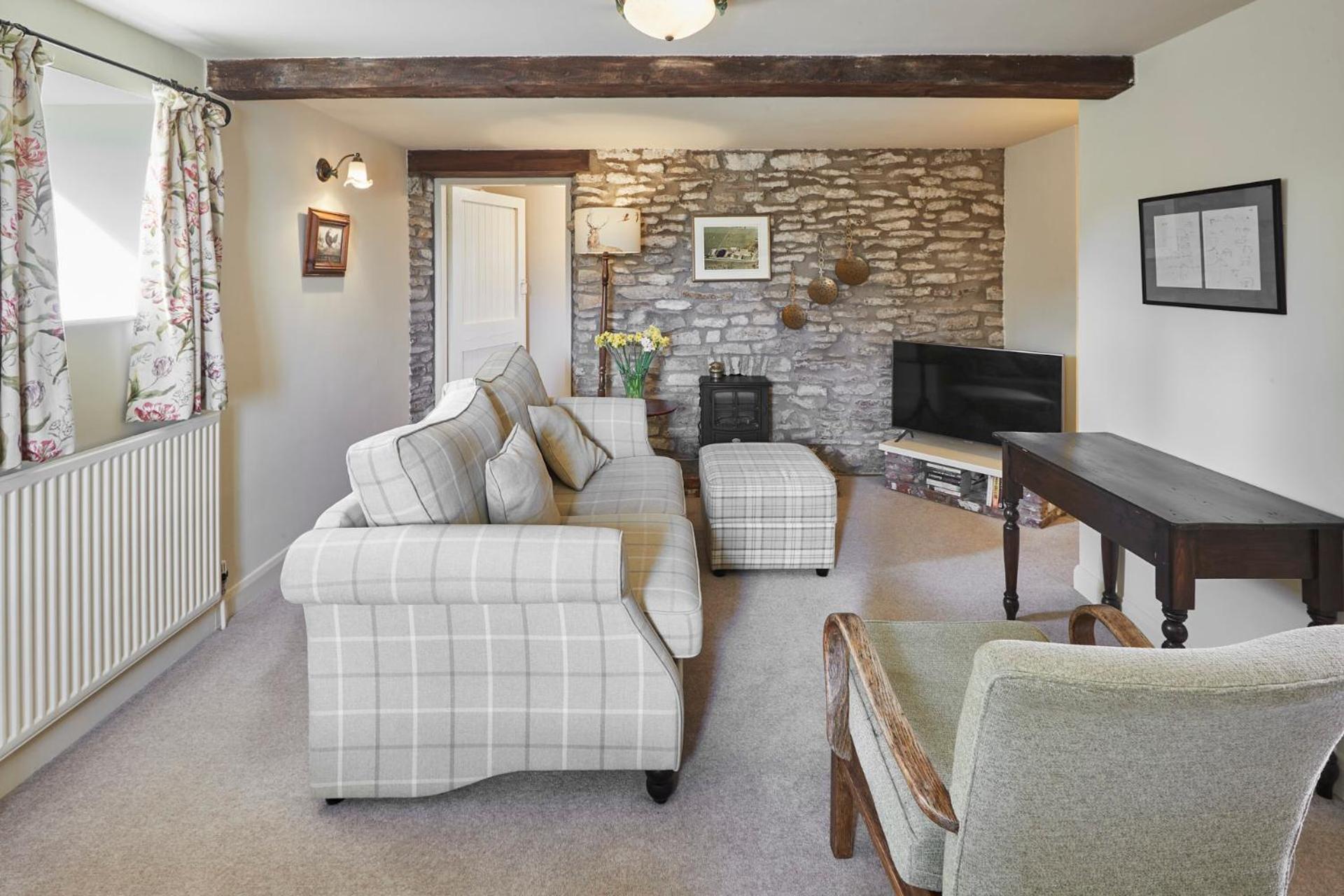 Valley View Farm Holiday Cottages Helmsley Exteriör bild